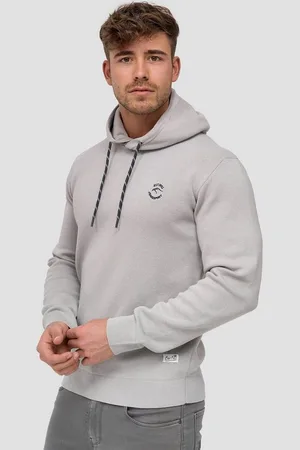INDICODE Strickpullover Longview - Verkäufer: Bestsales Online GmbH