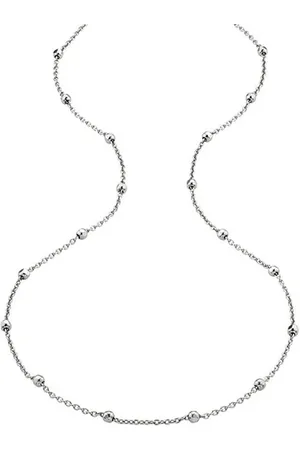 Cem Collier Trends Collier S-01535/50 - Verkäufer: Juwelier Meder