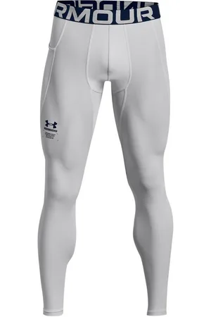 Under Armour Laufhose Under Armour Armourprint Tight Training Tights - Verkäufer: 11teamsports