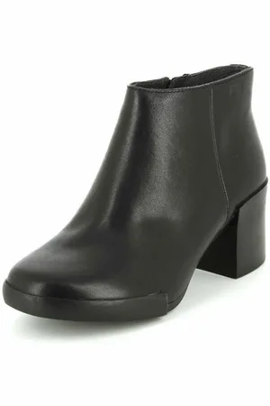 Camper Lotta Stiefelette - Verkäufer: Berg GmbH & Co. KG