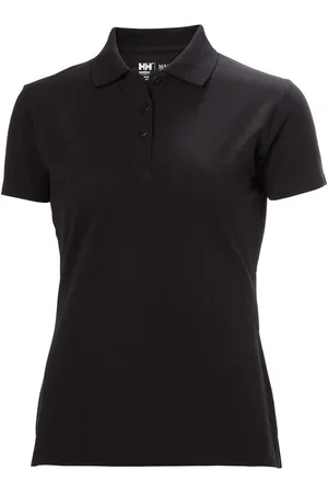 Helly Hansen Poloshirt Manchester (1-tlg) - Verkäufer: norsGAAD