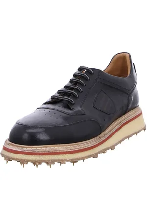 Cordwainer Sneaker Schnürschuh - Verkäufer: Berg GmbH & Co. KG