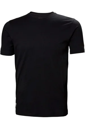 Helly Hansen T-Shirt Manchester (1-tlg) - Verkäufer: norsGAAD