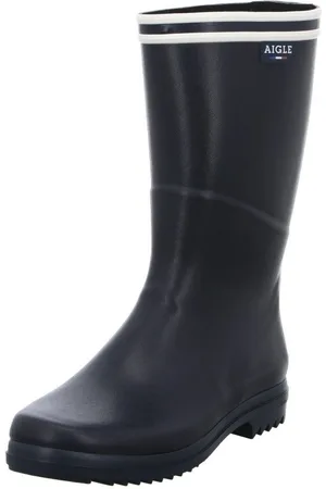 Aigle Chanteboot Gummistiefel - Verkäufer: Berg GmbH & Co. KG