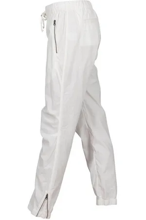 Blue Sportswear Cargohose Memphis Pants Casual Hose in verschiedenen Farben (1-tlg) - Verkäufer: Juneberry.eu