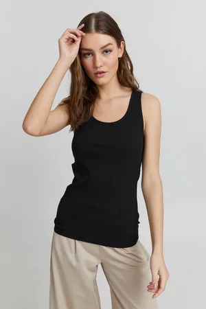 Ichi Tanktop IHSUPER TO2 - 20114882 - Verkäufer: meinemarkenmode