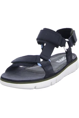 Camper Oruga Sandal kombi Sandale - Verkäufer: Berg GmbH & Co. KG