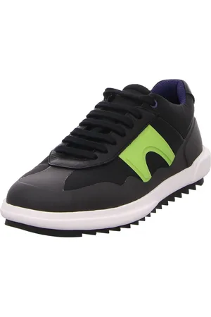 Camper Marges Sport Schnürschuh - Verkäufer: Berg GmbH & Co. KG
