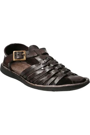 Brador 46-766 Sandale - Verkäufer: Schuhe Lüke