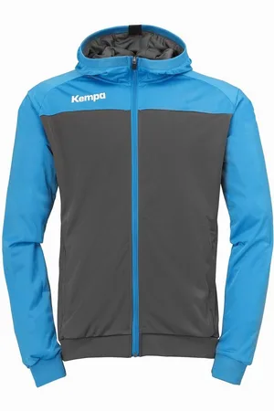 Kempa Trainingsjacke Trainingsjacke PRIME MULTI - Verkäufer: uhlsport GmbH