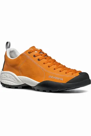 Scarpa Mojito Trekkingschuh - Verkäufer: TigerSports