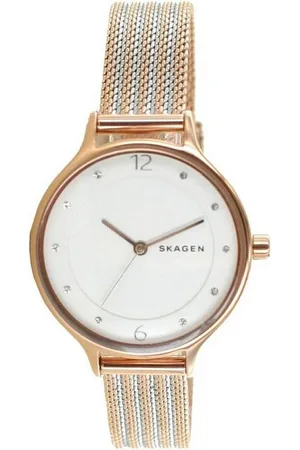 Skagen Quarzuhr SKW2749 - Verkäufer: Preiswert24