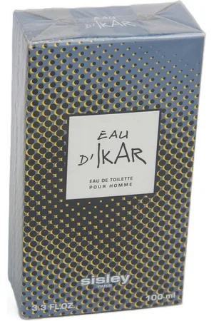 Sisley Eau de Toilette Eau D