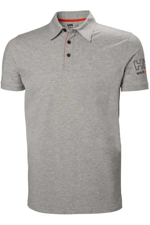 Helly Hansen Poloshirt KENSINGTON POLO (1-tlg) - Verkäufer: norsGAAD