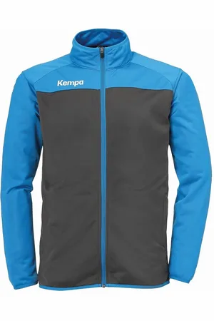 Kempa Trainingsjacke Trainingsjacke PRIME POLY JACKE - Verkäufer: uhlsport GmbH