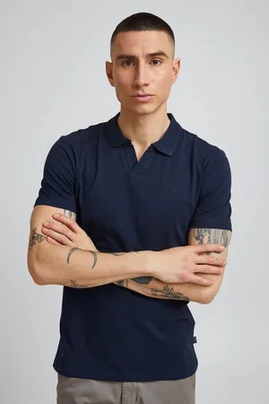 Casual Friday Poloshirt CFTheis - 20504293 - Verkäufer: meinemarkenmode