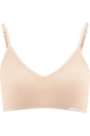 LIVING CRAFTS Bustier CAMILLA GOTS zertifiziert - Verkäufer: