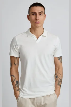 Casual Friday Poloshirt CFTheis - 20504293 - Verkäufer: meinemarkenmode