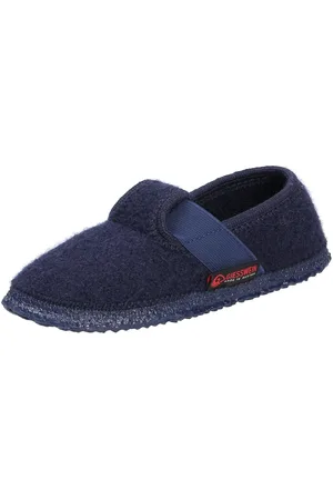 Giesswein TüRNBERG Hüttenschuhe Flexible Laufsohle - Verkäufer: dufner-schuhe