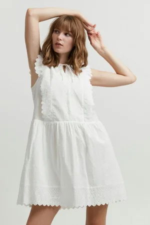 Atelier Rêve Minikleid IRGABI DR - 20116039 - Verkäufer: meinemarkenmode