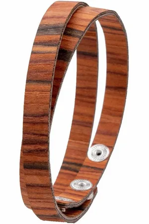 Laimer Armband Armband S1112 (1-tlg) - Verkäufer: VISARO