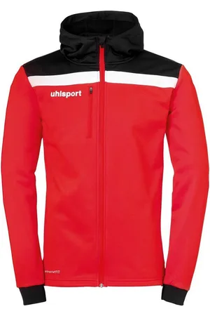 Uhlsport Trainingsjacke Trainingsjacke - Verkäufer: GmbH