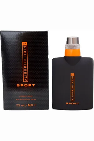 Mary Kay Eau de Cologne High Intensity Sport Parfüm Cologne Spray für Ihn 73 ml - Verkäufer: Bocholterheimtextilien