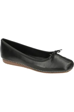 Clarks 20352929 4 Ballerina - Verkäufer: schuhe|kaufen