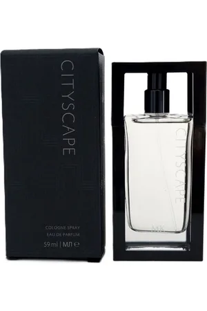 Mary Kay Eau de Cologne CITYSCAPE Men Parfum Cologne Spray für Ihn 59 ml - Verkäufer: Bocholterheimtextilien
