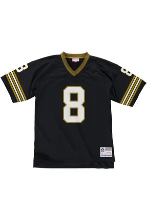 Mitchell & Ness Footballtrikot NFL Legacy Jersey New Orleans Saints 1979 Archie - Verkäufer: ICED OUT