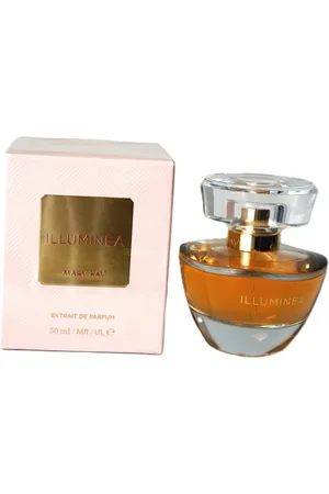 Mary Kay Eau de Parfum Illuminea Extrait de Parfum Luxusparfüm 50 ml - Verkäufer: Bocholterheimtextilien