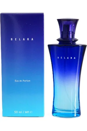 Mary Kay Eau de Parfum Belara Eau de Parfum für Sie 50ml - Verkäufer: Bocholterheimtextilien