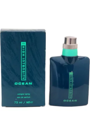 Mary Kay Eau de Cologne High Intensity Ocean Parfum Cologne Spray für Ihn 73 ml - Verkäufer: Bocholterheimtextilien