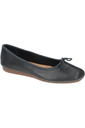 Clarks 20352932 4 Ballerina - Verkäufer: schuhe|kaufen