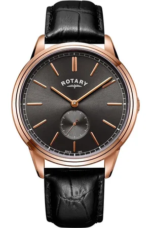 Rotary Quarzuhr GS05364/20 Cambridge Herrenuhr 42mm 5ATM GS05364/20 Cambridge Herrenuhr 42mm 5ATM - Verkäufer: Timeshop24