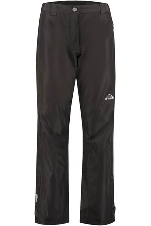 mc kinley Regenhose Da.-Regenhose Carlow II KG - Verkäufer: INTERSPORT Schwab