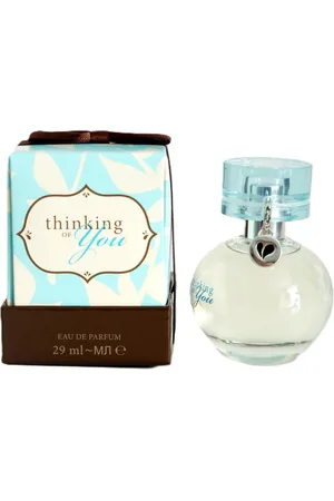 Mary Kay Eau de Parfum Thinking of You Eau de Parfum für Sie 29ml - Verkäufer: Bocholterheimtextilien