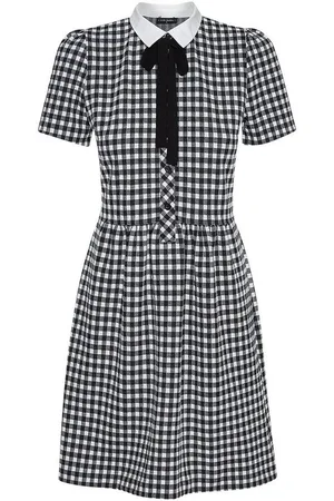 VIVE MARIA Blusenkleid Sweet Vichy - Verkäufer: napo-shop