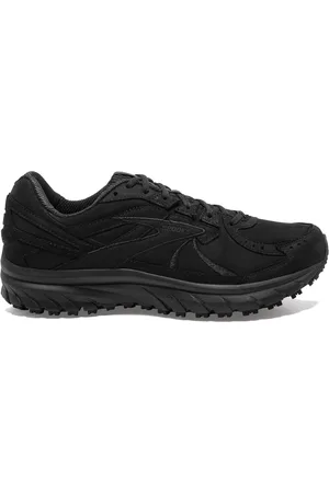 Brooks Zeal Walker Mens Laufschuh - Verkäufer: atleti-sport GmbH