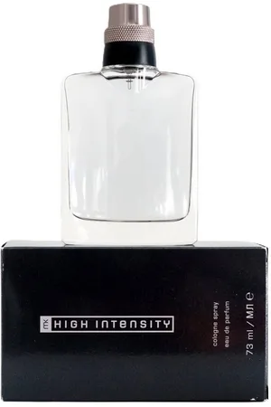 Mary Kay Eau de Cologne High Intensity Parfum Cologne Spray für Ihn 73 ml - Verkäufer: Bocholterheimtextilien