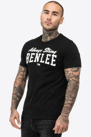 Benlee Rocky Marciano T-Shirt ALWAYS LOGO - Verkäufer: Punch GmbH