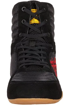 Benlee Rocky Marciano JABS Boxschuh - Verkäufer: Punch GmbH