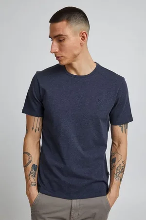 Casual Friday T-Shirt CFThor - 20503919 - Verkäufer: meinemarkenmode
