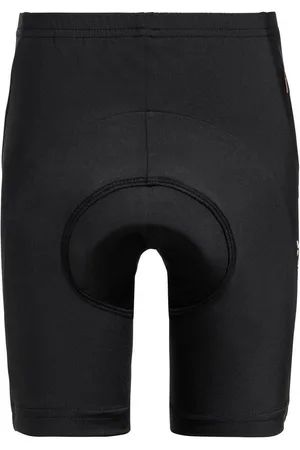 Vaude Fahrradhose Elmo Pants VI - für Kinder für Kinder