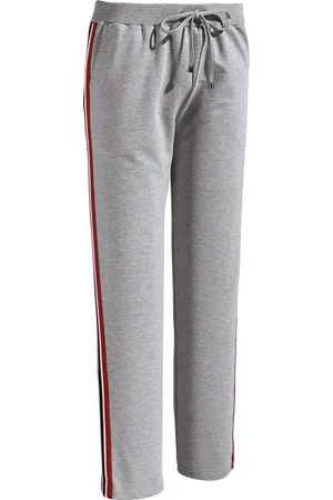 Erwin Müller Jogginghose Herren-Freizeithose, lang (1-tlg) Uni - Verkäufer: