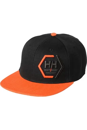 Helly Hansen Snapback Cap - Verkäufer: 247Group GmbH