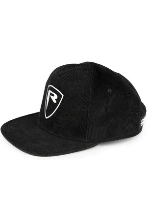 Fox Rage Snapback Cap Flat Peak Cap Kappe - Verkäufer: koeder-laden-de