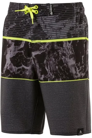 firefly Bermudas Kn-Shorts Devin BLACK - Verkäufer: INTERSPORT Schwab