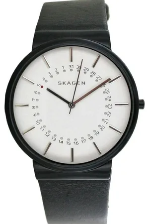 Skagen Quarzuhr SKW6243 - Verkäufer: Preiswert24