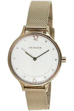 Skagen Quarzuhr SKW2650 - Verkäufer: Preiswert24